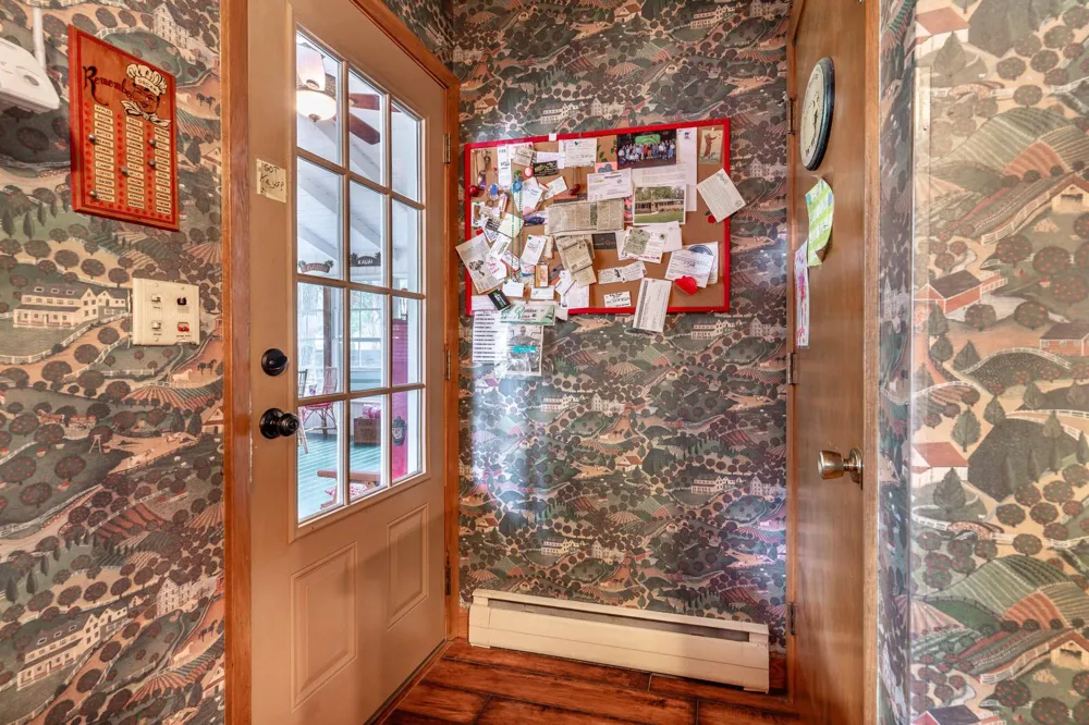 524 Guttenberg Heights Fergus Falls, MN 56537