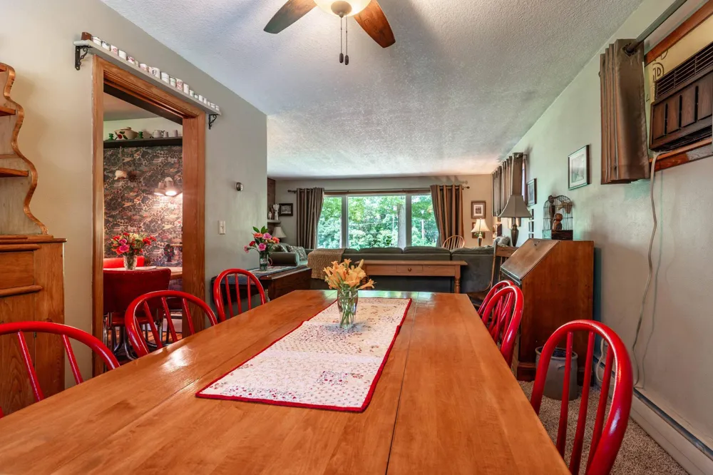 524 Guttenberg Heights Fergus Falls, MN 56537
