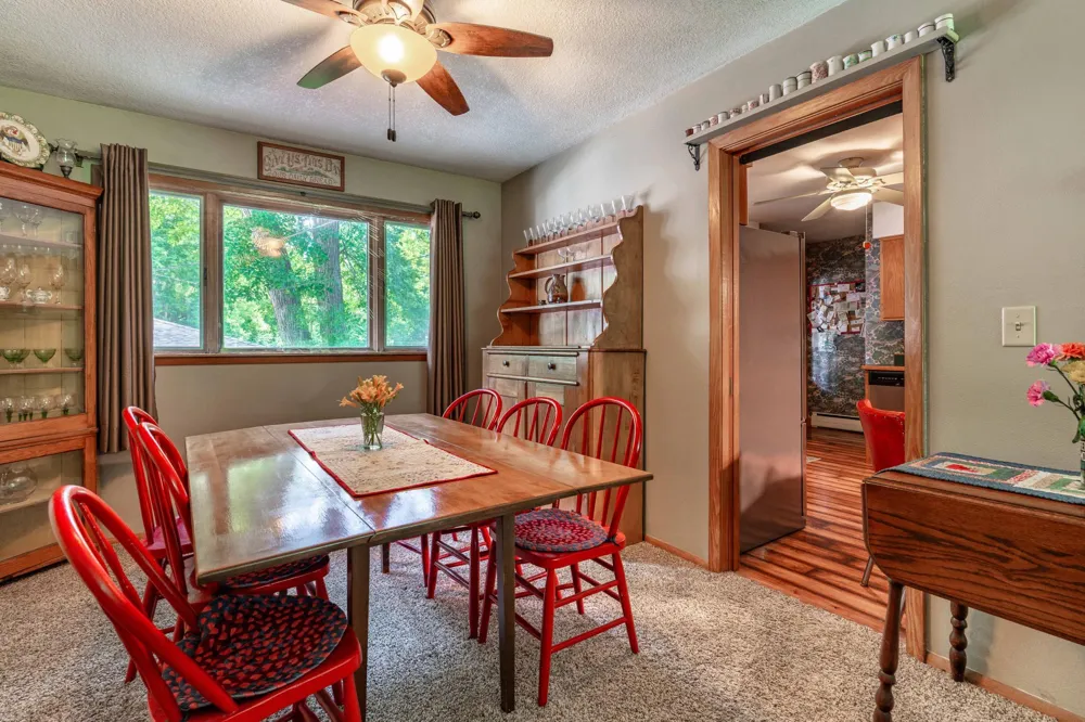 524 Guttenberg Heights Fergus Falls, MN 56537