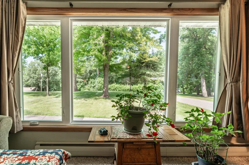 524 Guttenberg Heights Fergus Falls, MN 56537