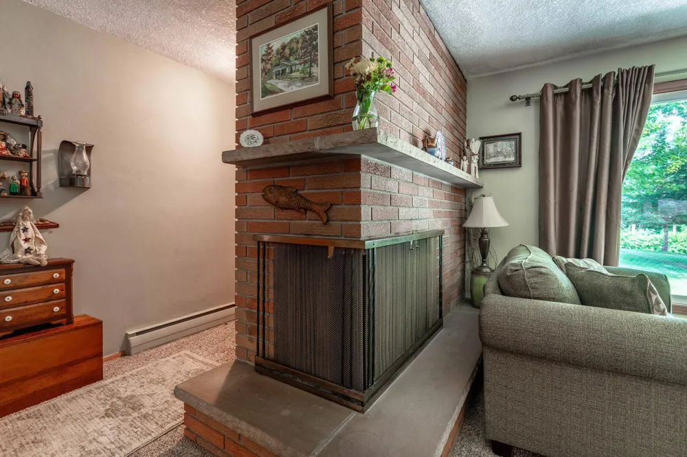 524 Guttenberg Heights Fergus Falls, MN 56537