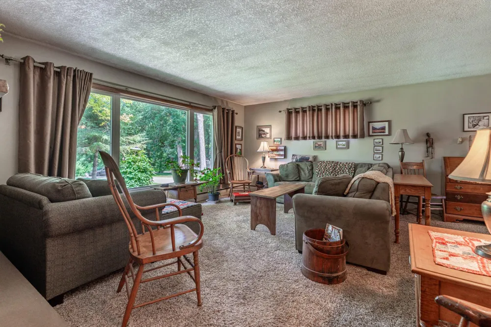 524 Guttenberg Heights Fergus Falls, MN 56537
