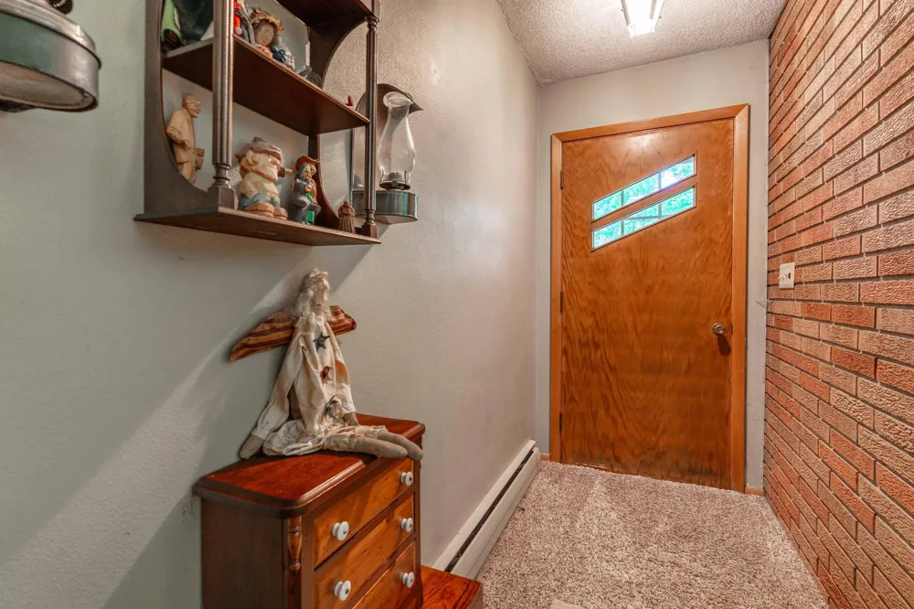 524 Guttenberg Heights Fergus Falls, MN 56537