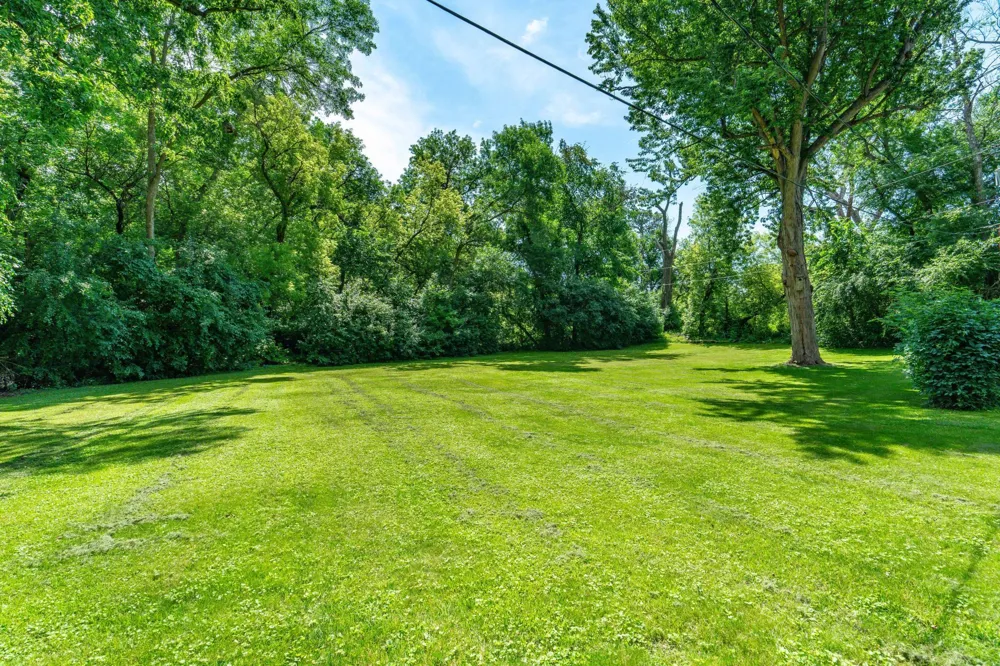 524 Guttenberg Heights Fergus Falls, MN 56537