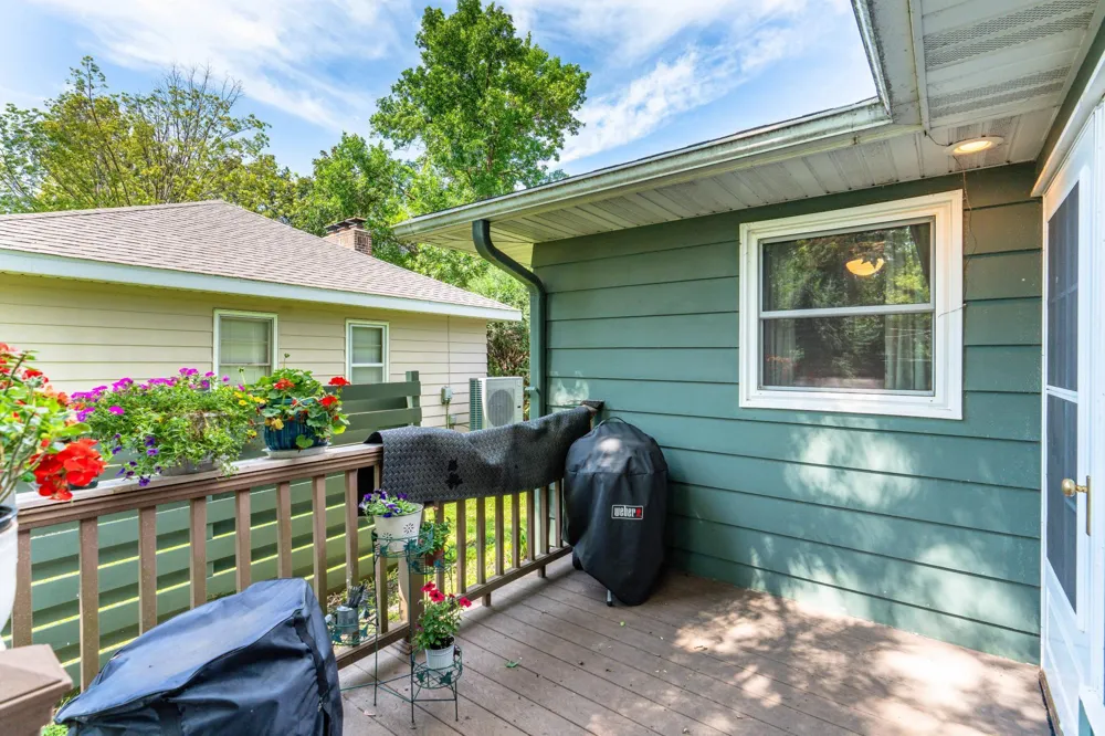 524 Guttenberg Heights Fergus Falls, MN 56537