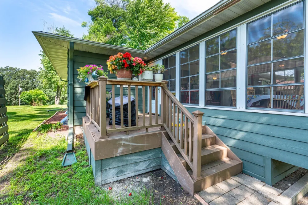 524 Guttenberg Heights Fergus Falls, MN 56537