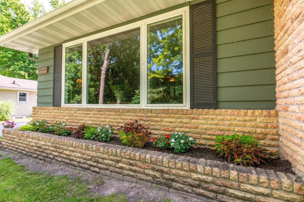 524 Guttenberg Heights Fergus Falls, MN 56537