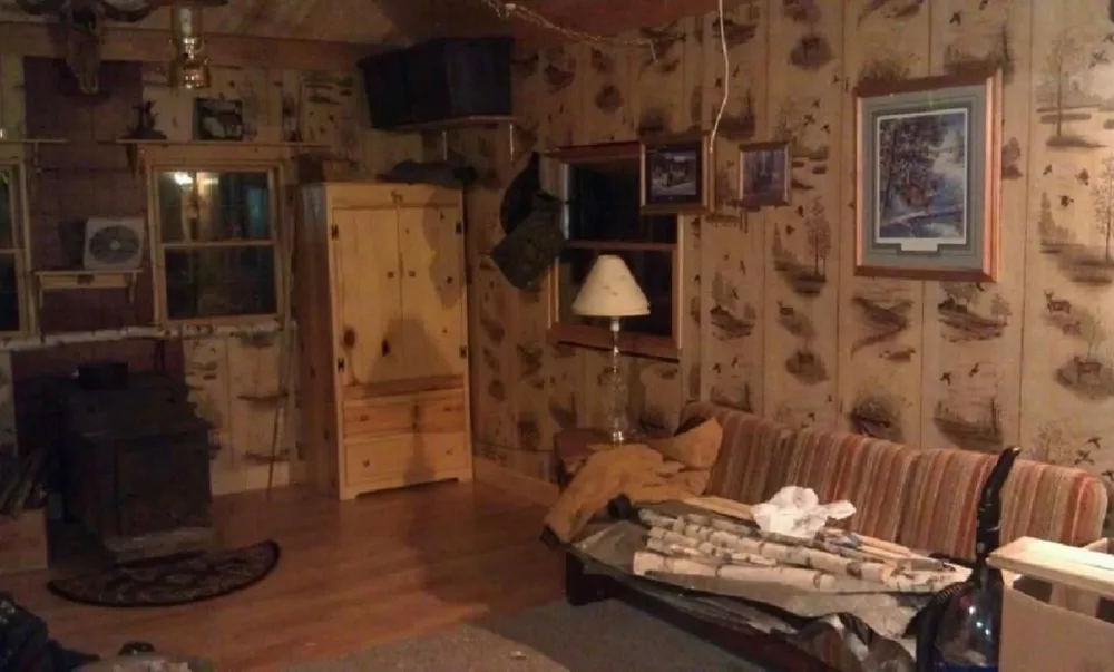 TBD State Highway 27 Sturgeon Lake, MN 55783