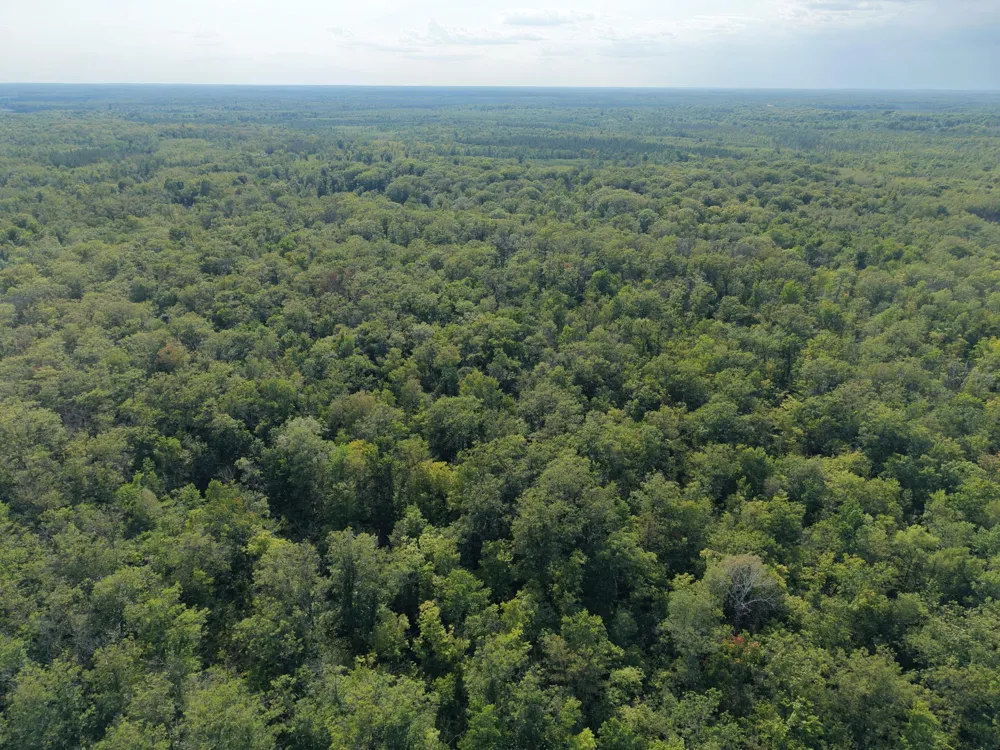 TBD State Highway 27 Sturgeon Lake, MN 55783