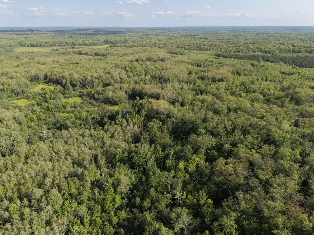TBD State Highway 27 Sturgeon Lake, MN 55783
