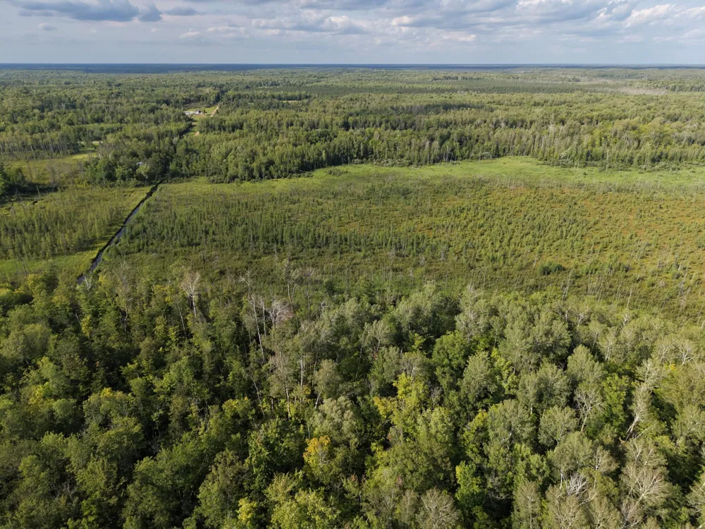 TBD State Highway 27 Sturgeon Lake, MN 55783