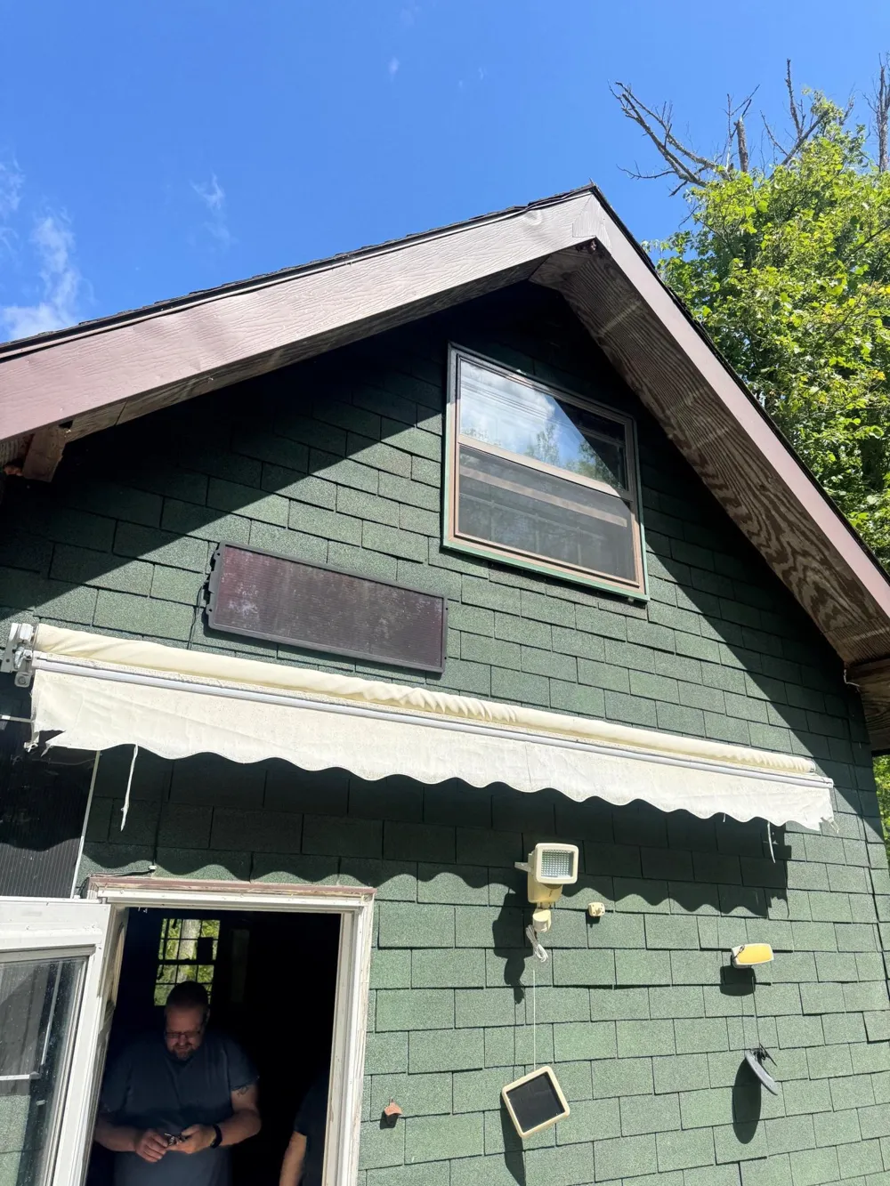 TBD State Highway 27 Sturgeon Lake, MN 55783