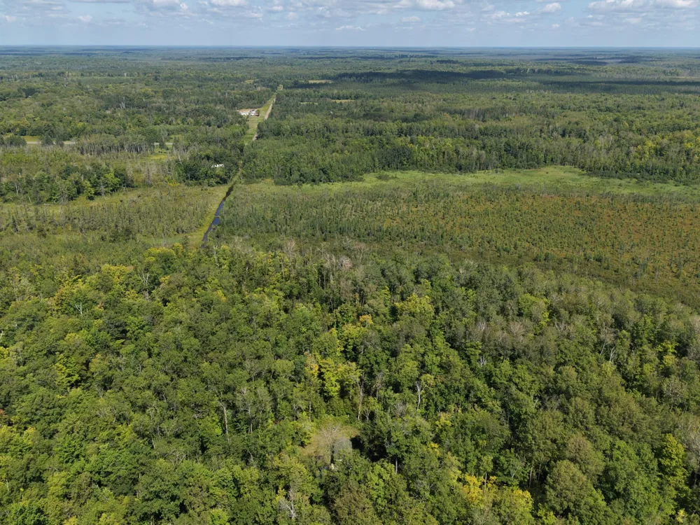TBD State Highway 27 Sturgeon Lake, MN 55783