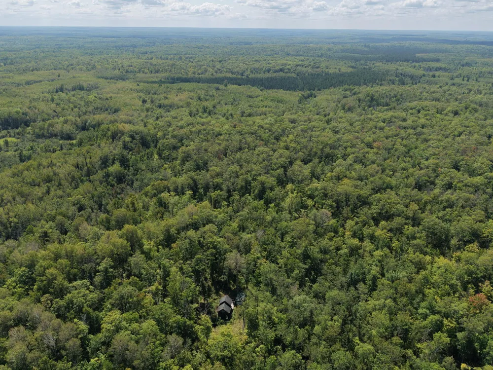 TBD State Highway 27 Sturgeon Lake, MN 55783