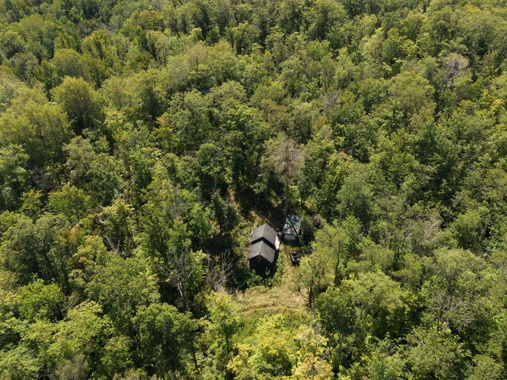 TBD State Highway 27 Sturgeon Lake, MN 55783