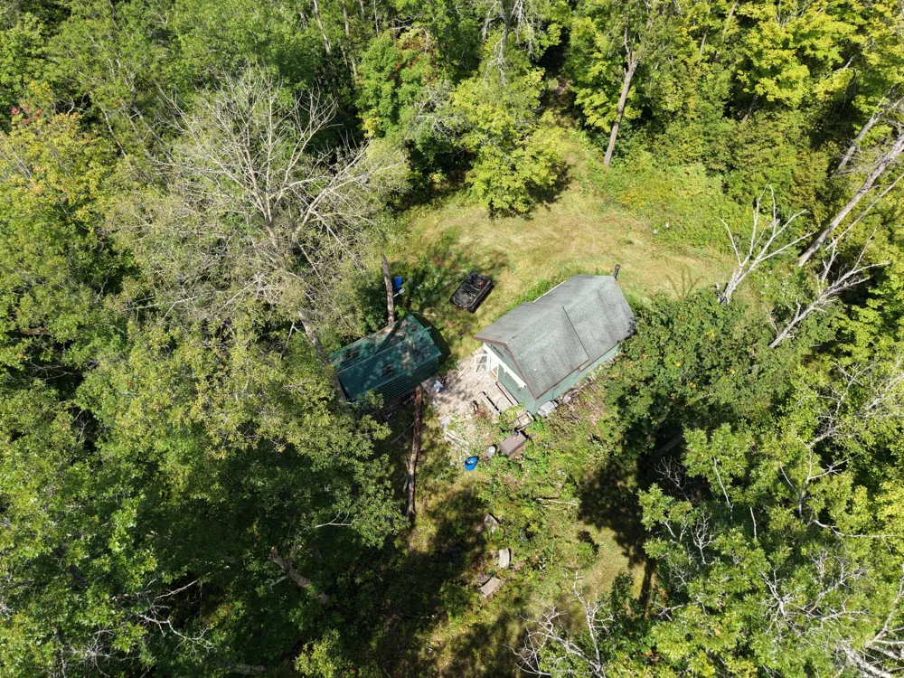 TBD State Highway 27 Sturgeon Lake, MN 55783