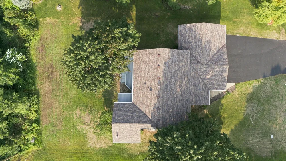 1213 W 158th Street Burnsville, MN 55306