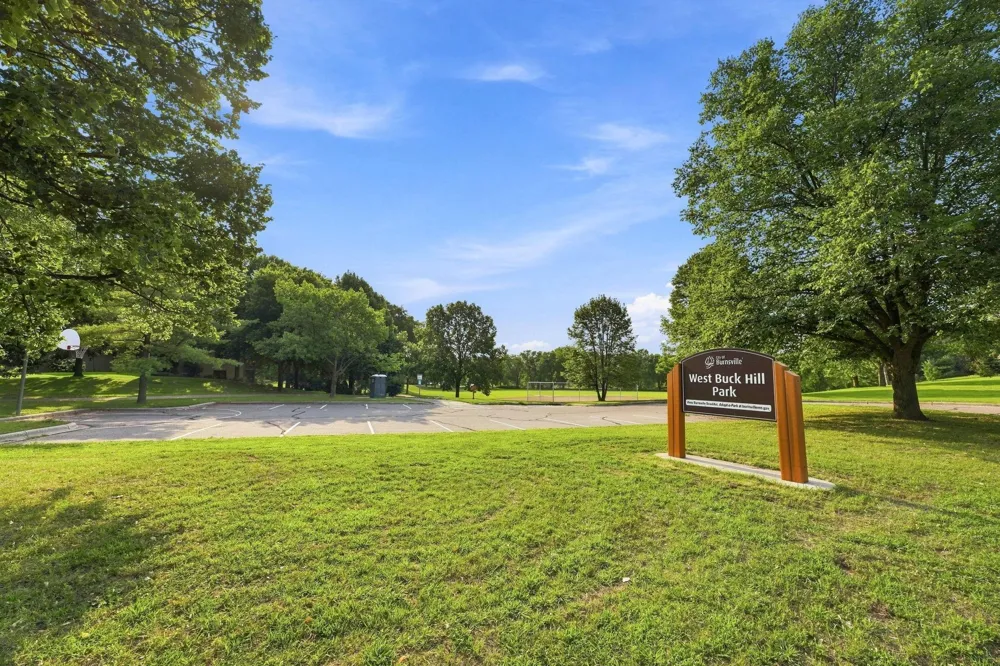 1213 W 158th Street Burnsville, MN 55306