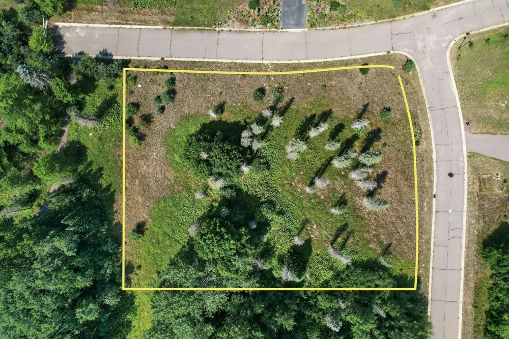 28795 133rd Street NW Zimmerman, MN 55398