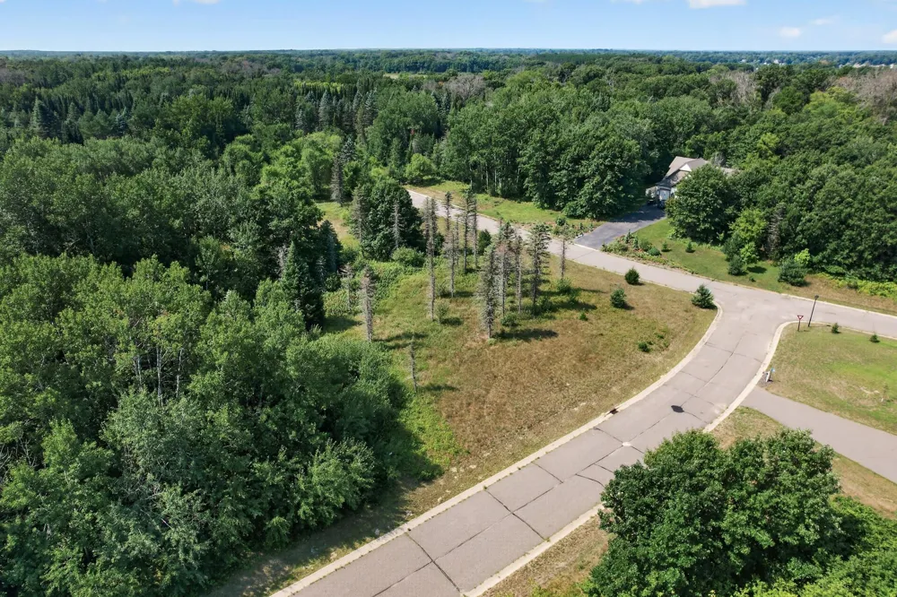 28795 133rd Street NW Zimmerman, MN 55398