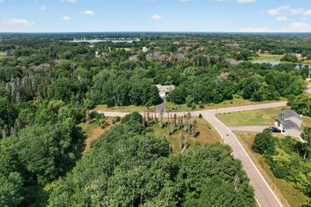 28795 133rd Street NW Zimmerman, MN 55398