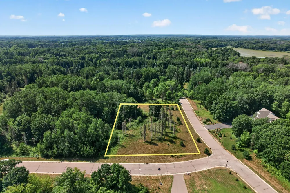 28795 133rd Street NW Zimmerman, MN 55398