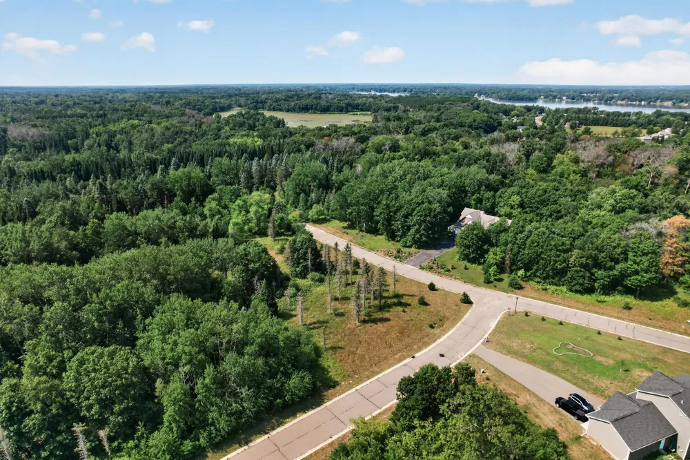 28795 133rd Street NW Zimmerman, MN 55398