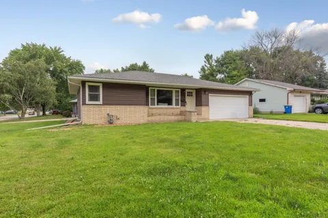 504 Havana Road