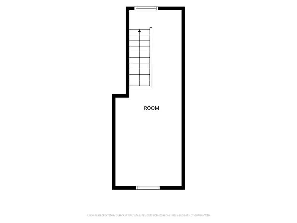 622 9th Street Moorhead, MN 56560