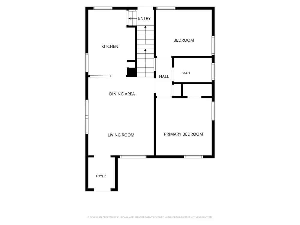 622 9th Street Moorhead, MN 56560