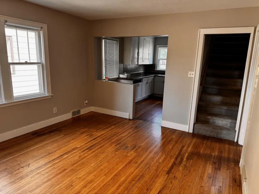 622 9th Street Moorhead, MN 56560