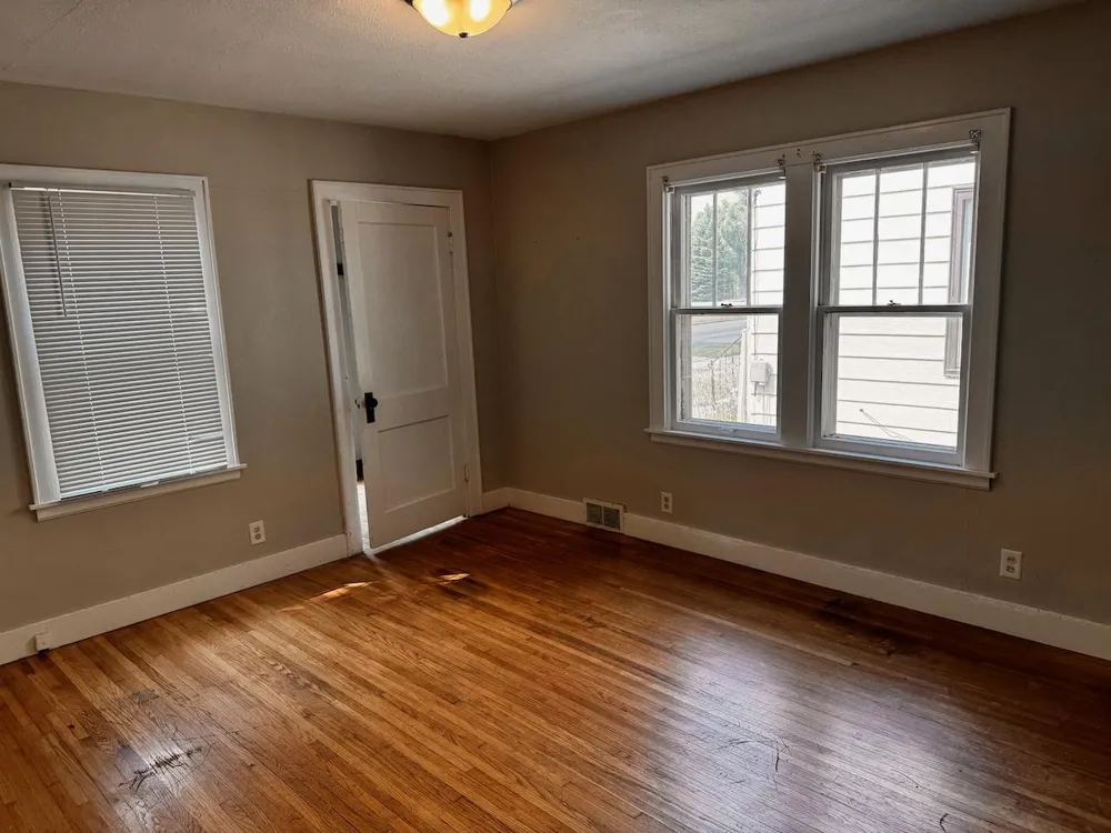 622 9th Street Moorhead, MN 56560