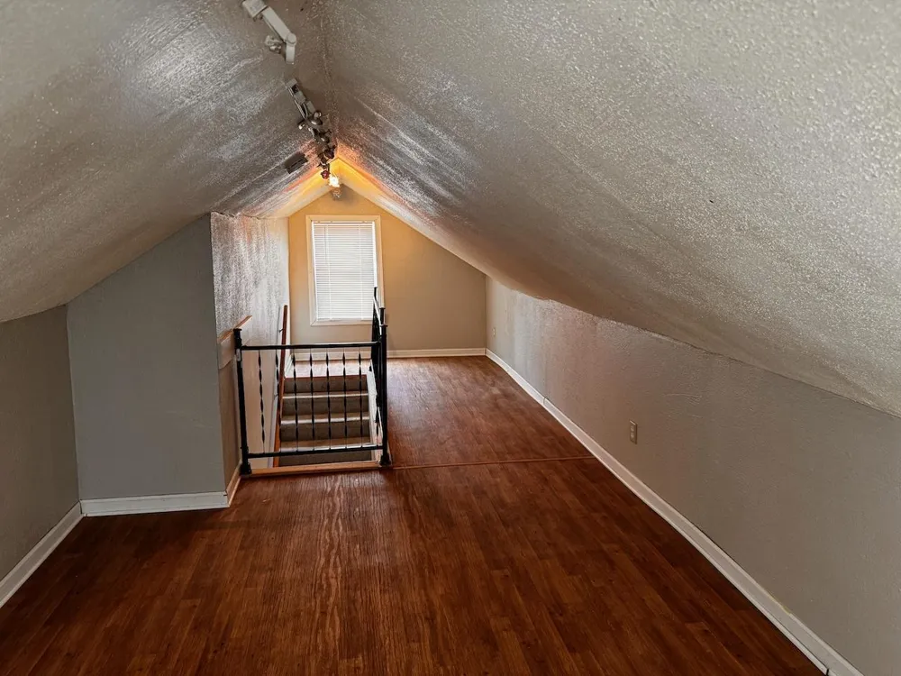 622 9th Street Moorhead, MN 56560