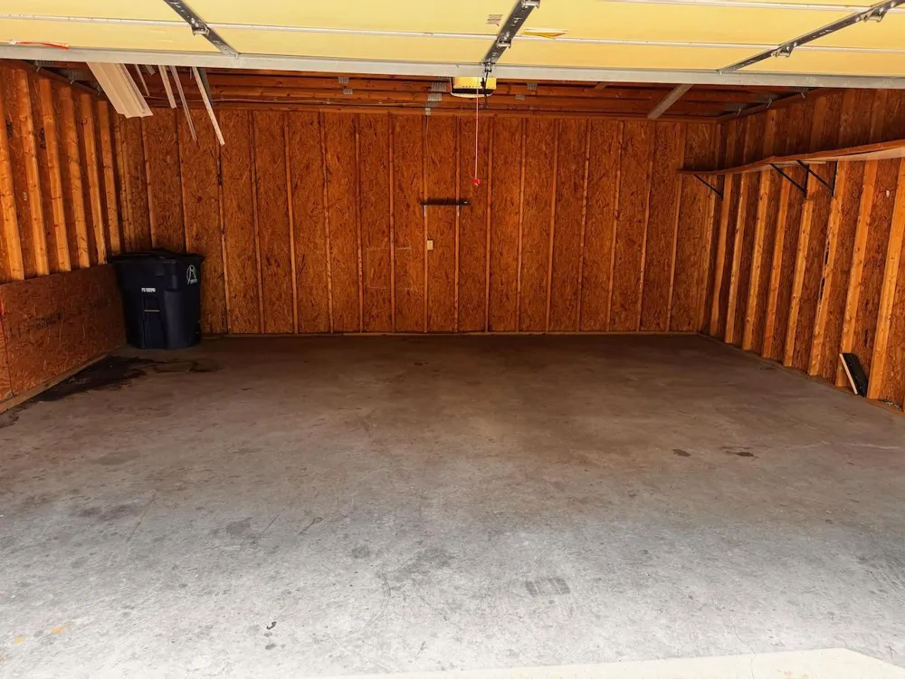 622 9th Street Moorhead, MN 56560