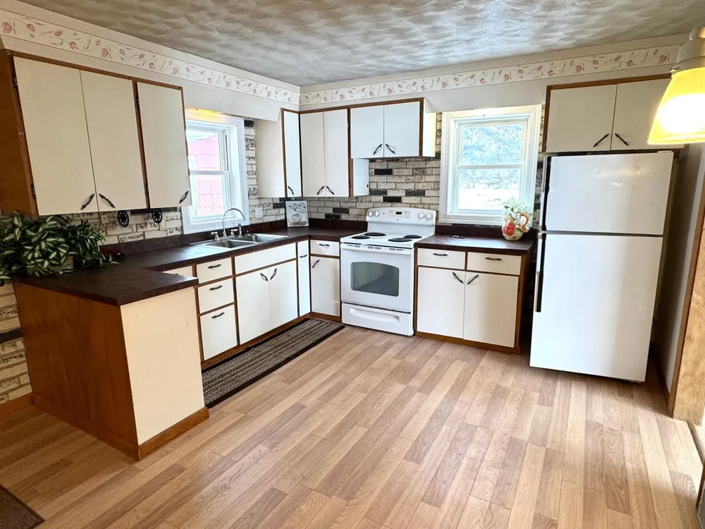 17915 140th Avenue NE Thief River Falls, MN 56701
