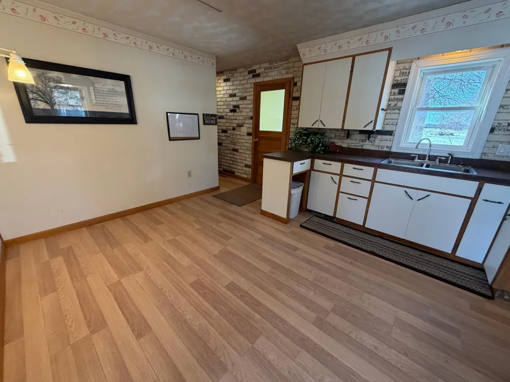 17915 140th Avenue NE Thief River Falls, MN 56701