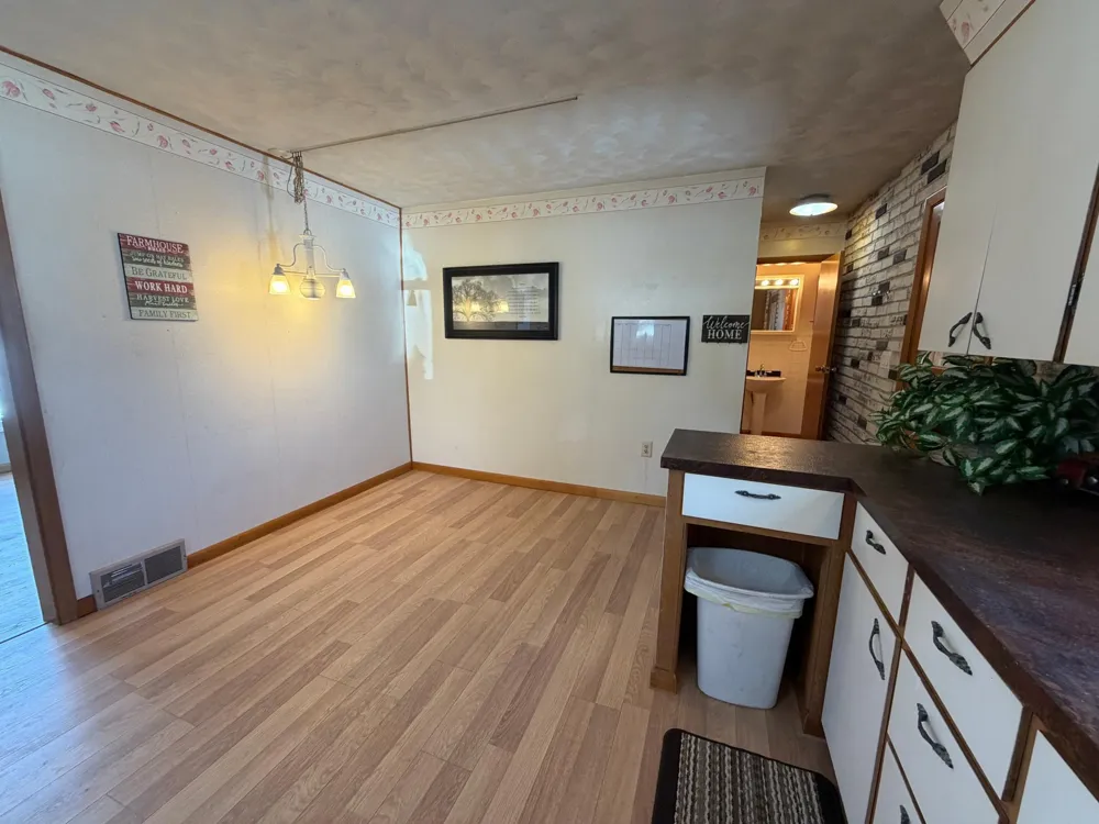 17915 140th Avenue NE Thief River Falls, MN 56701