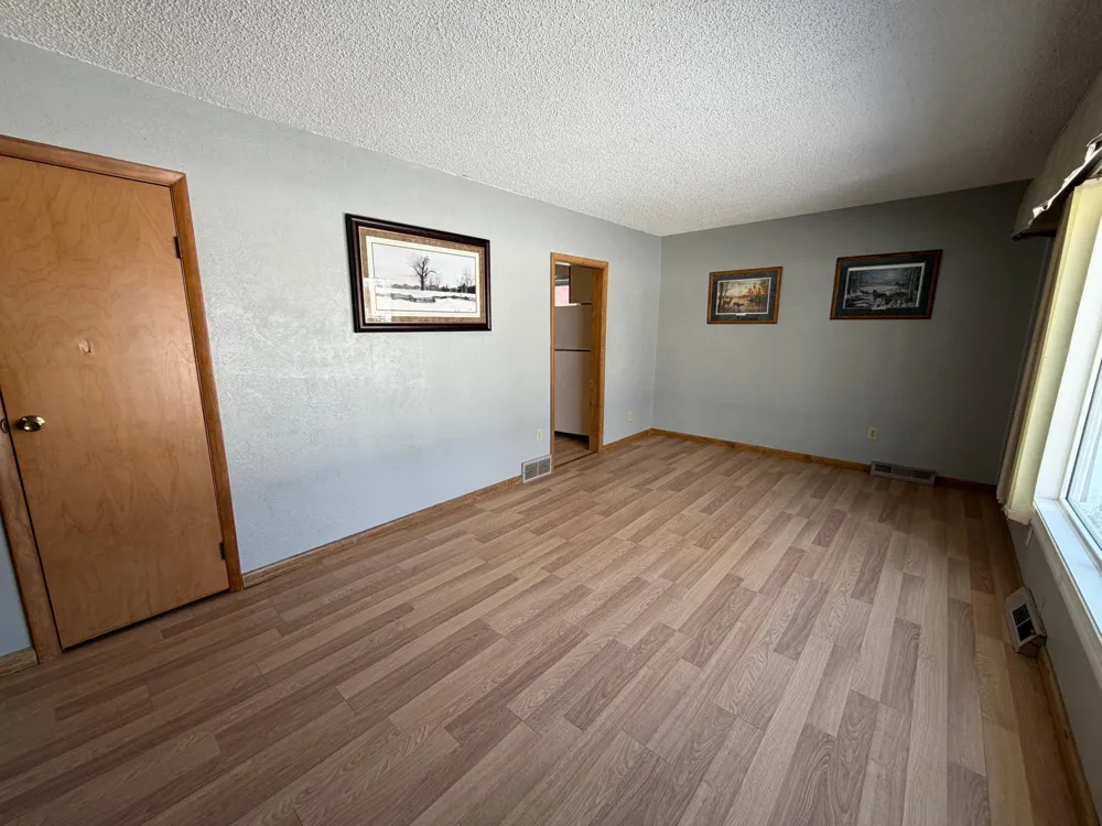 17915 140th Avenue NE Thief River Falls, MN 56701