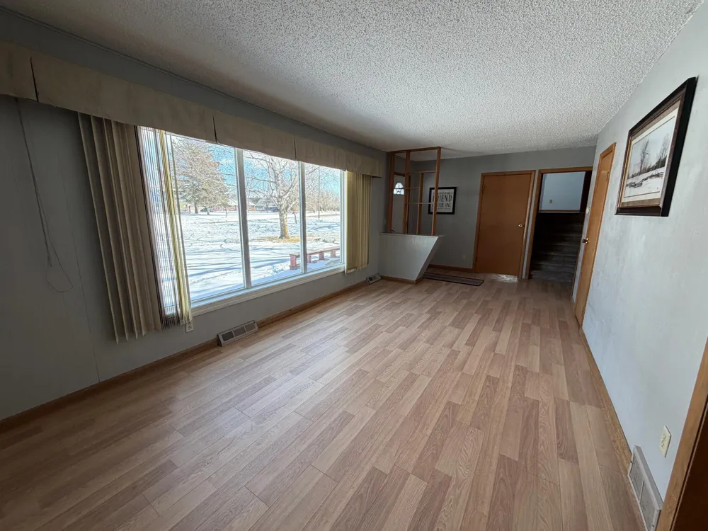 17915 140th Avenue NE Thief River Falls, MN 56701