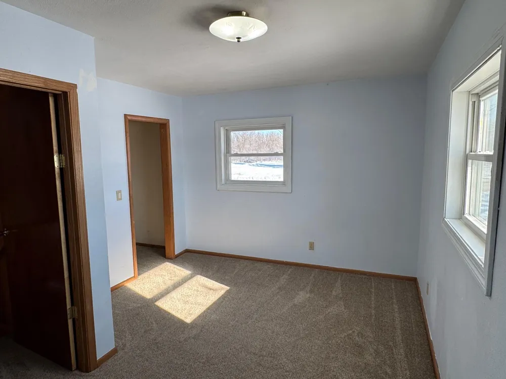 17915 140th Avenue NE Thief River Falls, MN 56701