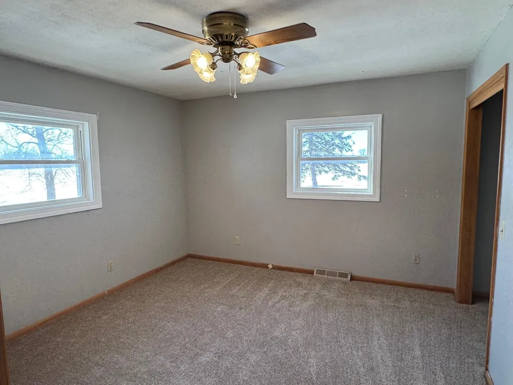 17915 140th Avenue NE Thief River Falls, MN 56701
