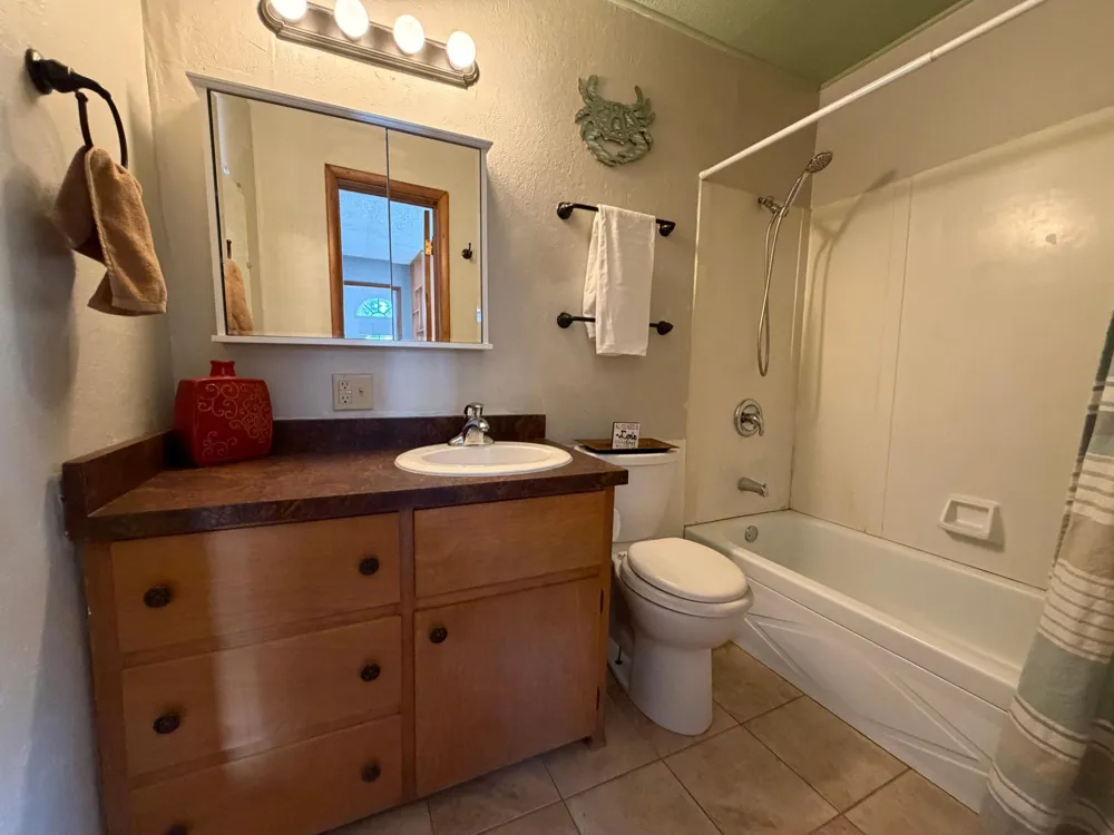 17915 140th Avenue NE Thief River Falls, MN 56701