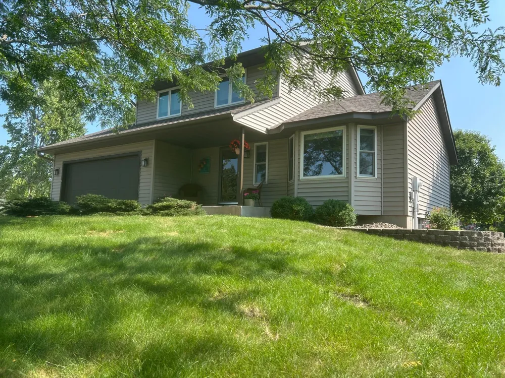 899 Wert Road Hudson, WI 54016