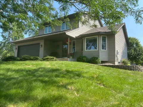 899 Wert Road