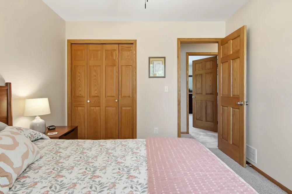 899 Wert Road Hudson, WI 54016