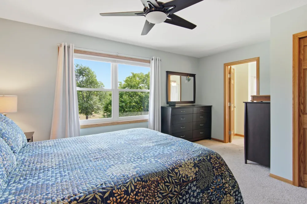 899 Wert Road Hudson, WI 54016
