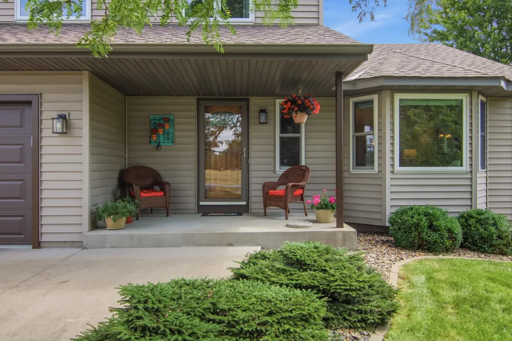 899 Wert Road Hudson, WI 54016