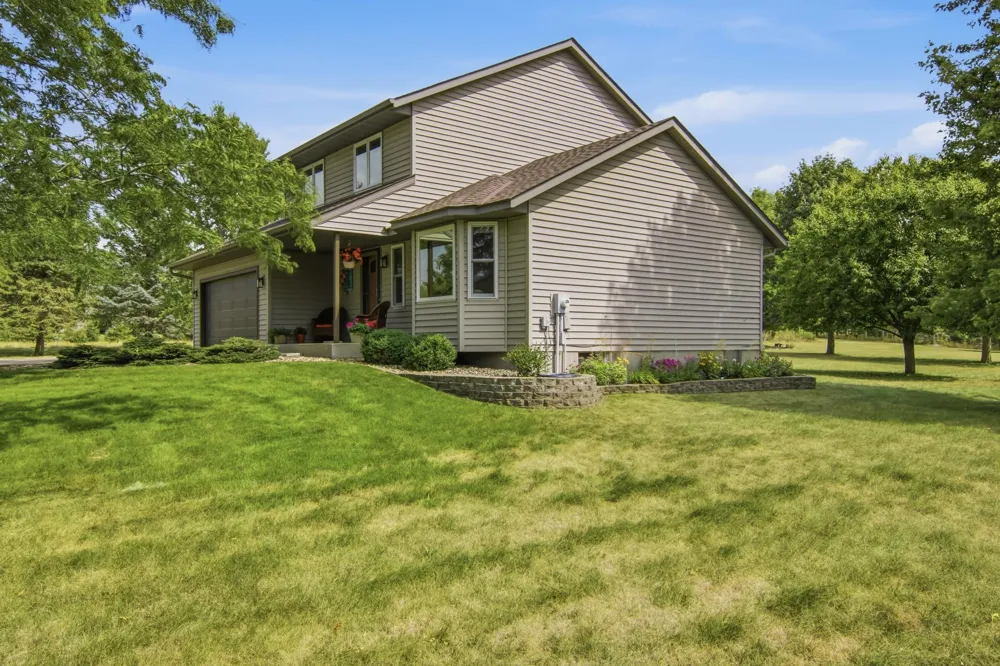 899 Wert Road Hudson, WI 54016