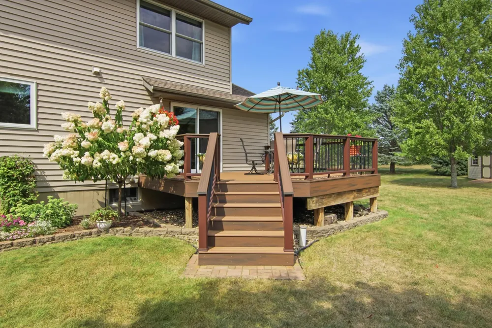 899 Wert Road Hudson, WI 54016
