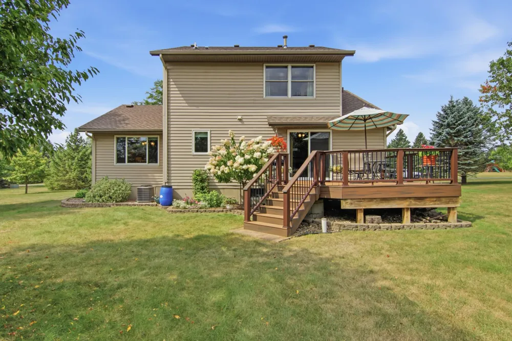 899 Wert Road Hudson, WI 54016
